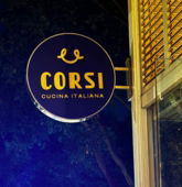 corsi.jpg diámetro de 70cm