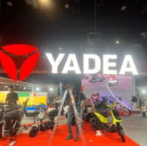 yadea.jpg