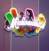 michoacana.jpg logo con neon flex